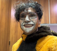 Musigatos