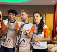 Musigatos